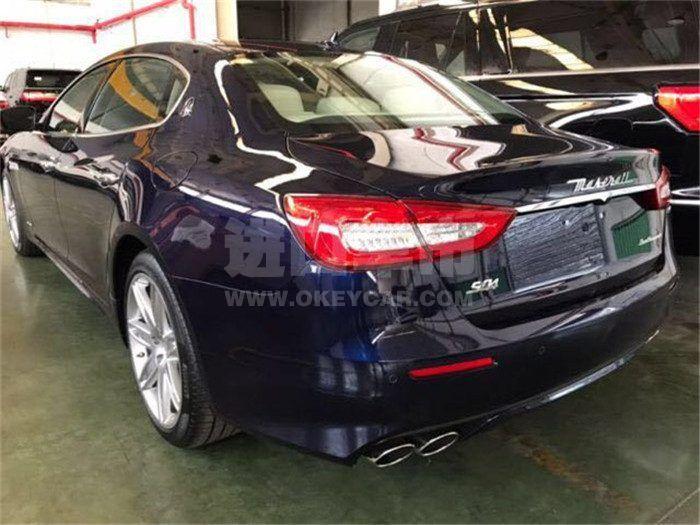 微信图片_202009140650354