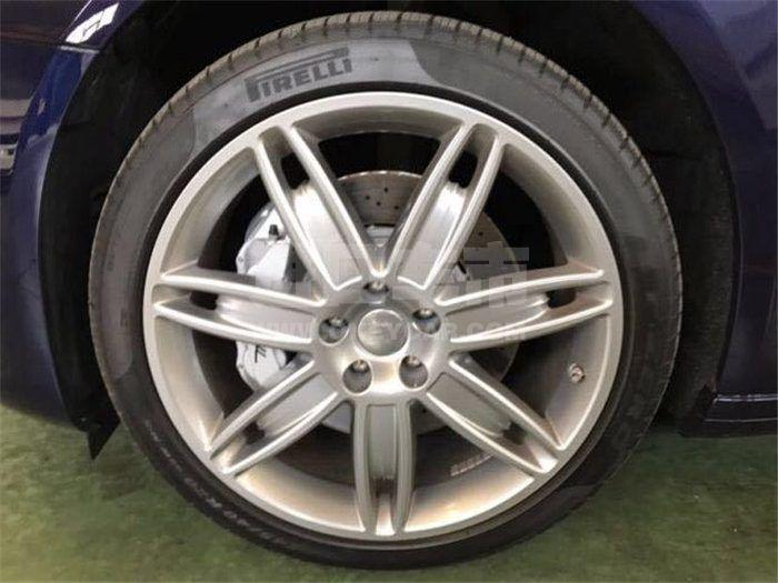 微信图片_202009140650353