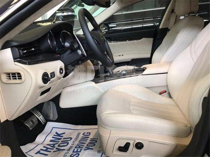 微信图片_202009140650355