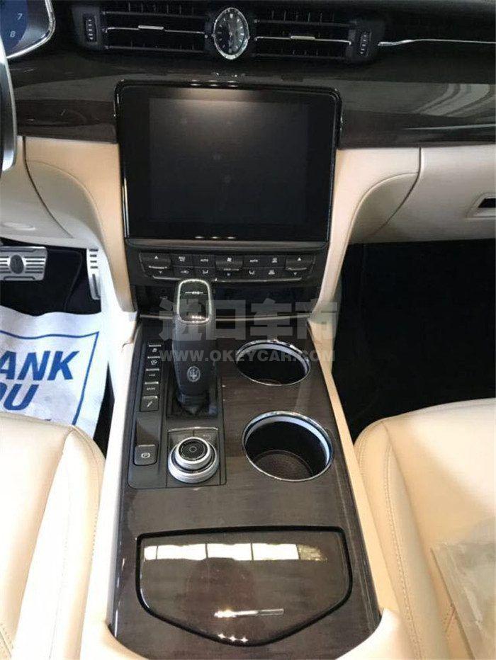 微信图片_202009140650357