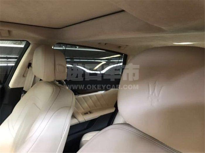 微信图片_202009140650356