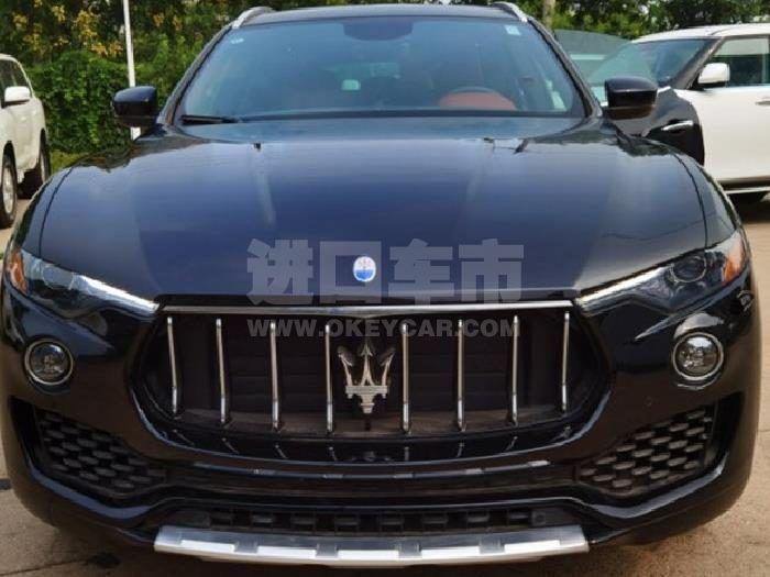 微信截图_20200914101651