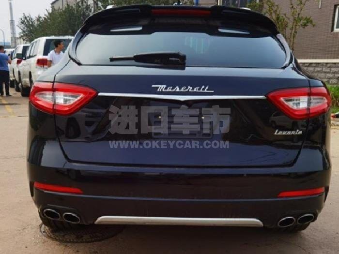 微信截图_20200914101718