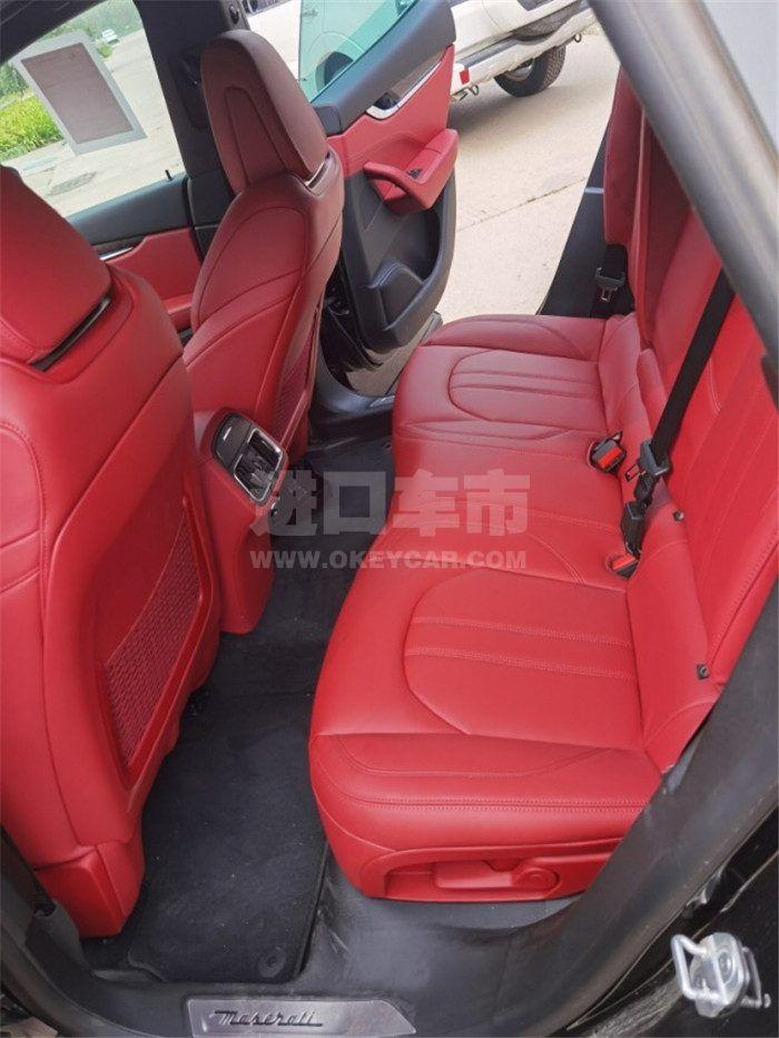 微信图片_202009140649552