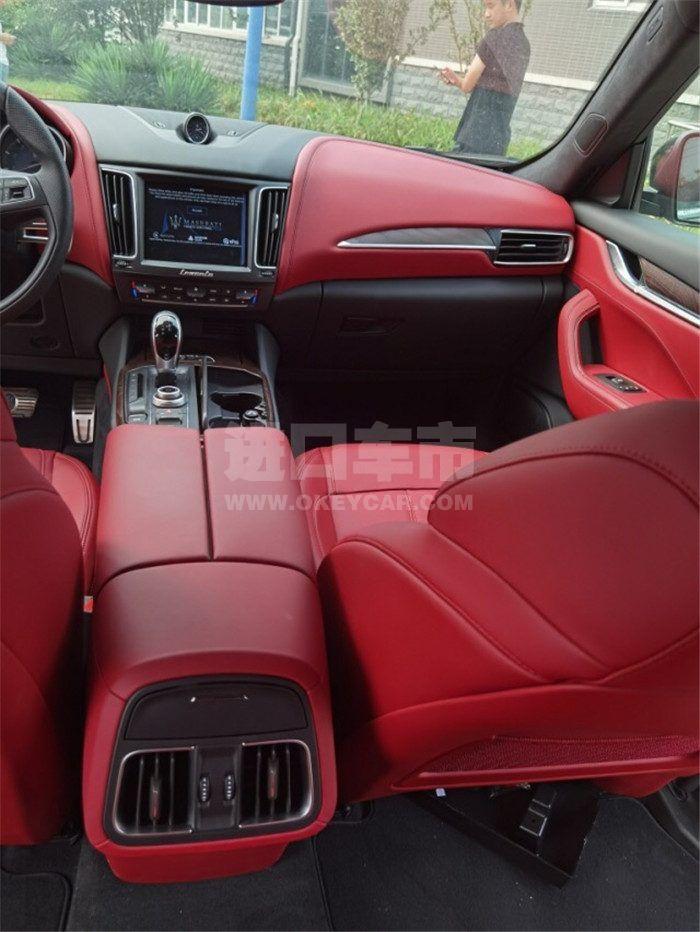 微信图片_202009140649553