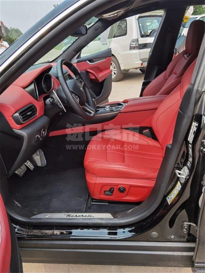 微信图片_202009140649557