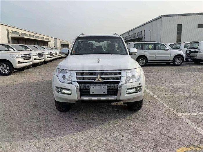 微信图片_20200914065709