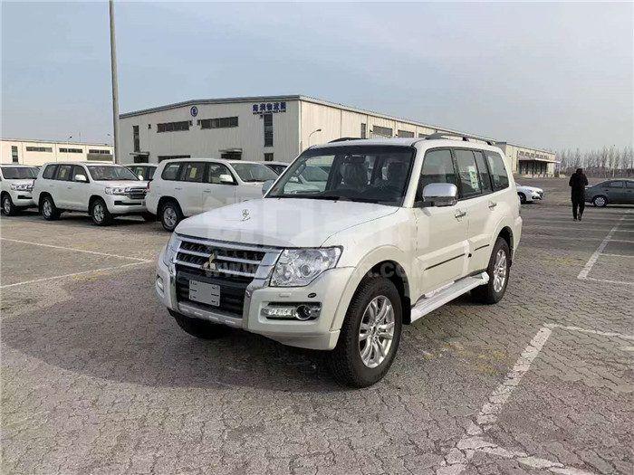 微信图片_202009140657091