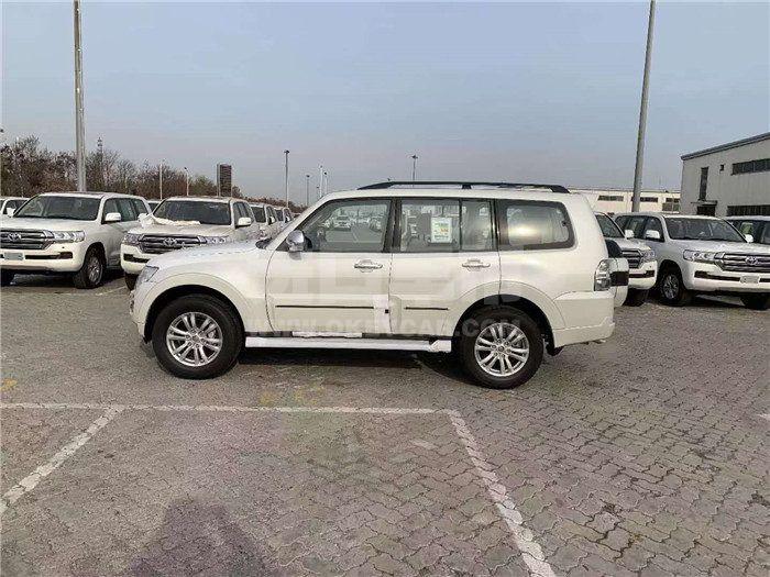 微信图片_202009140657092