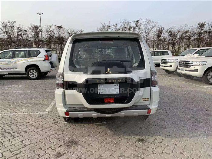 微信图片_202009140657098