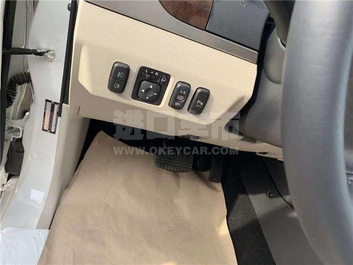 微信图片_202009140657093