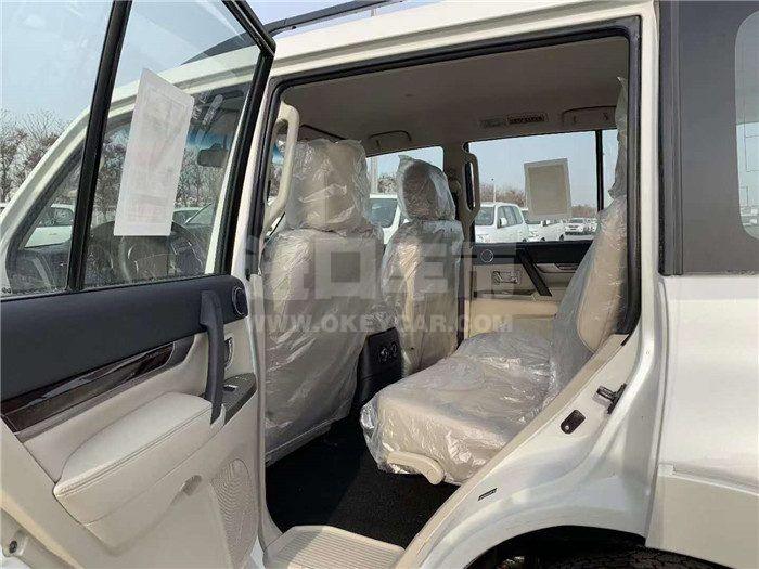 微信图片_202009140657097