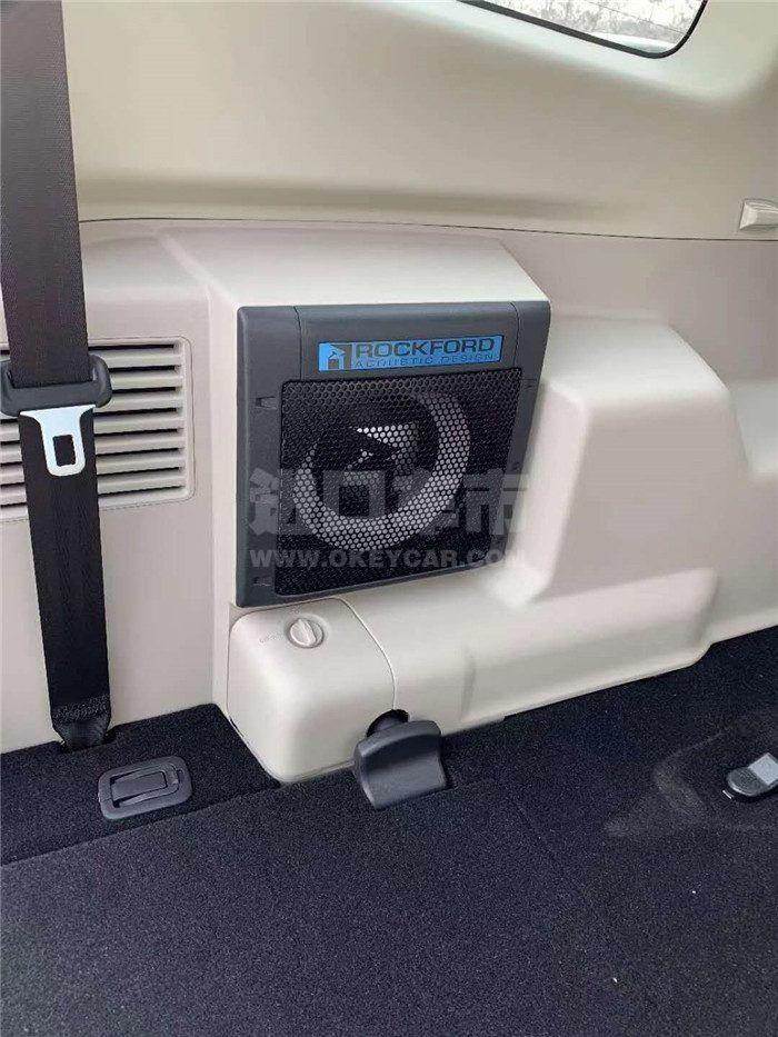 微信图片_202009140657094