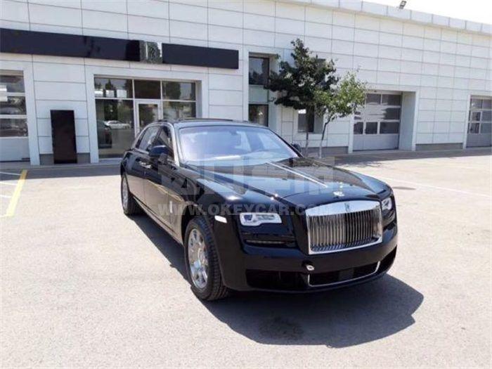 QQ截图20200509090013