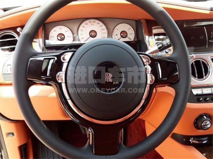 QQ截图20200509090030