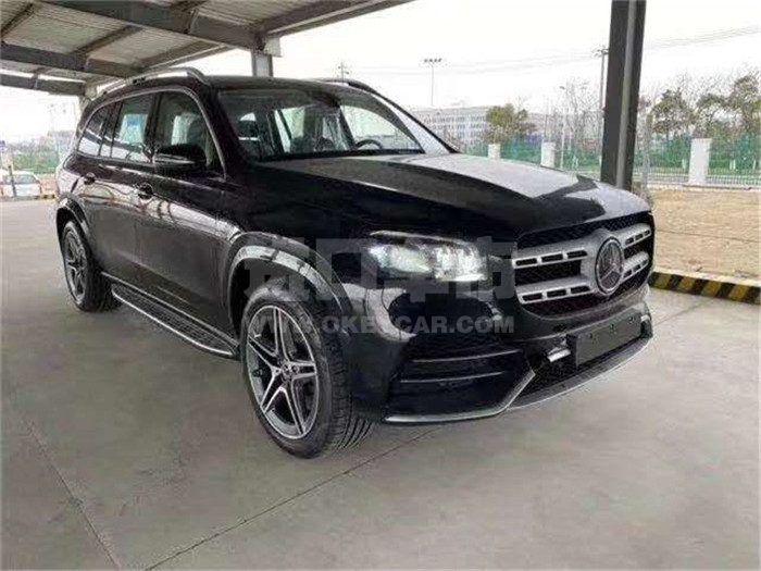 微信图片_20200914065640