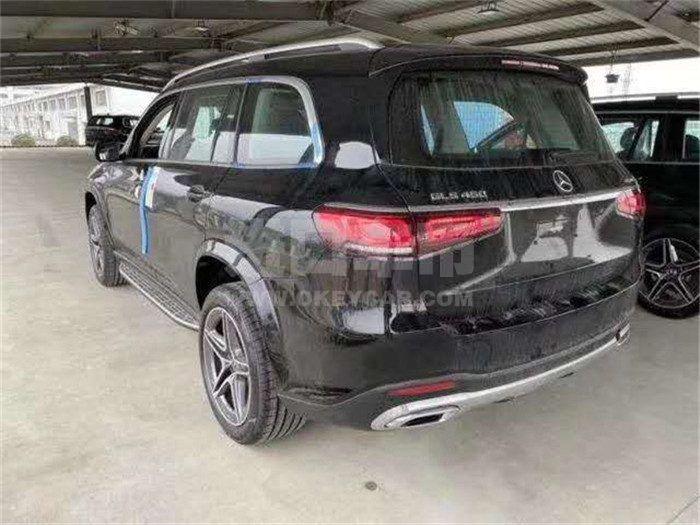 微信图片_202009140656405