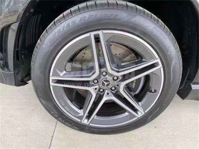 微信图片_202009140656408