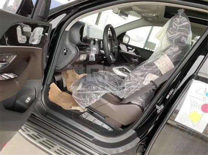 微信图片_202009140656402