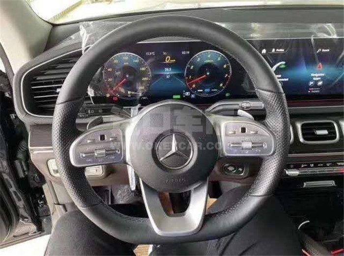 微信图片_202009140656403