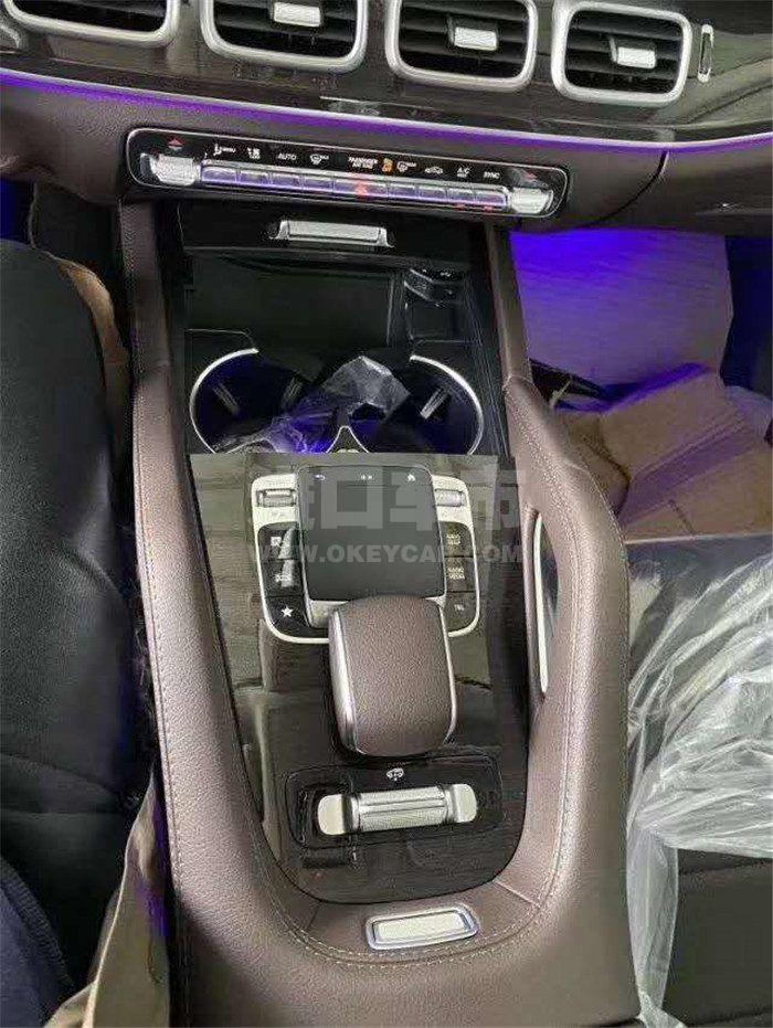 微信图片_202009140656406