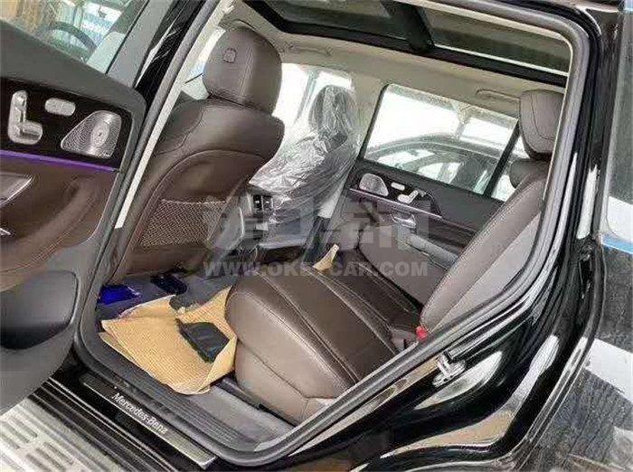 微信图片_202009140656404