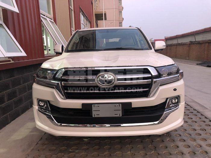 微信图片_20200914065148