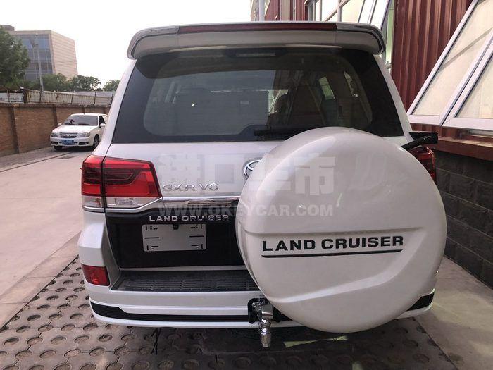 微信图片_202009140651487