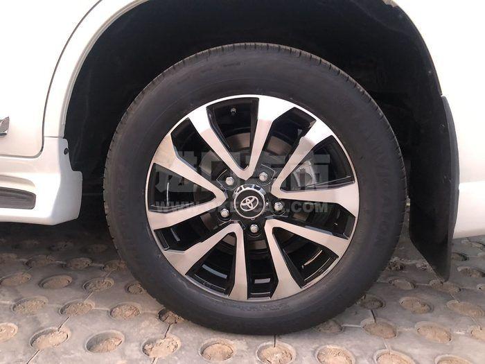 微信图片_202009140651488