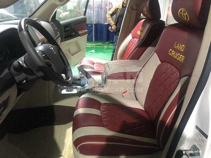 微信图片_202009140651485