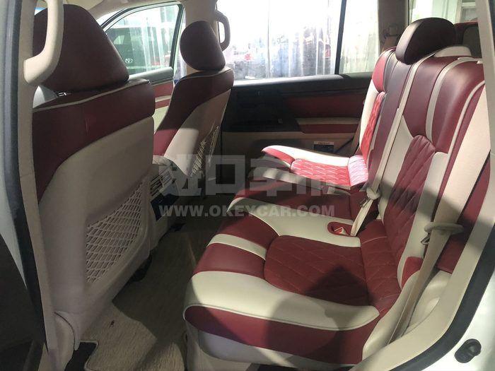 微信图片_202009140651484