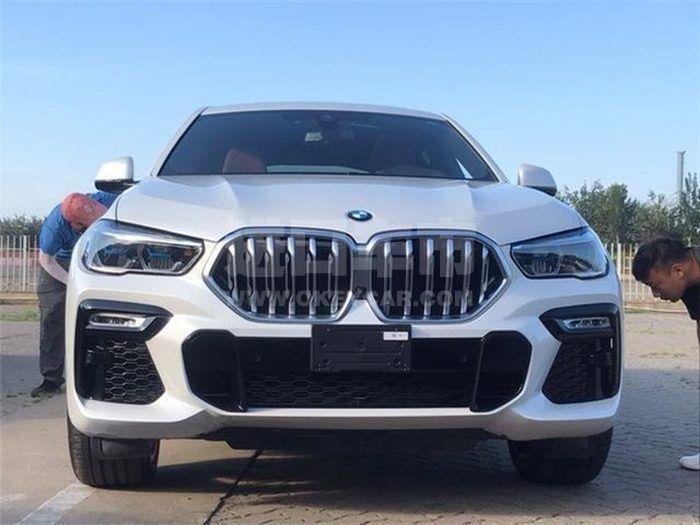 微信图片_20200914065120