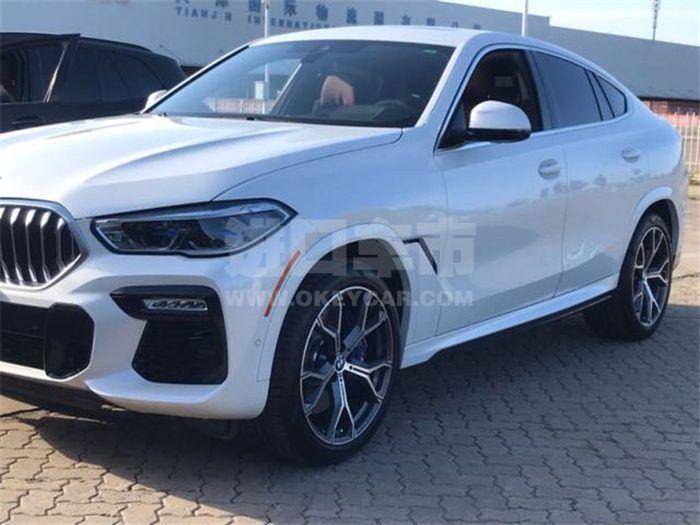 微信图片_202009140651201