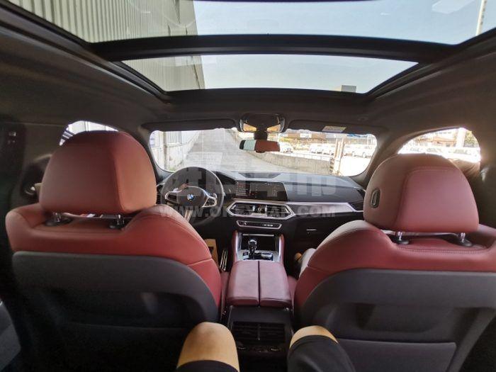 微信图片_202009140651204