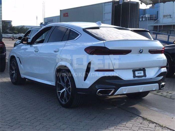 微信图片_202009140651205