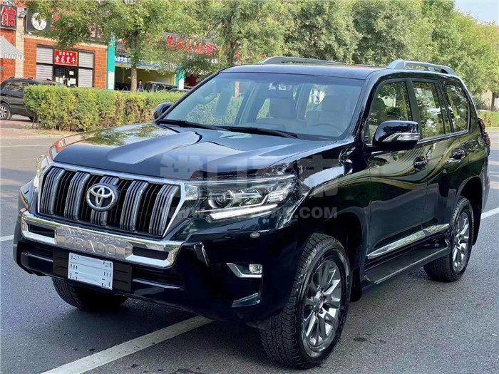 微信图片_202009141034571