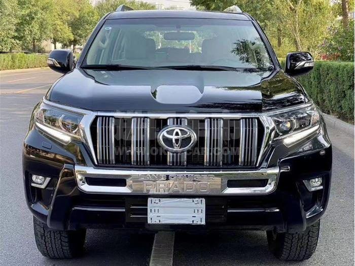 微信截图_20200914104409