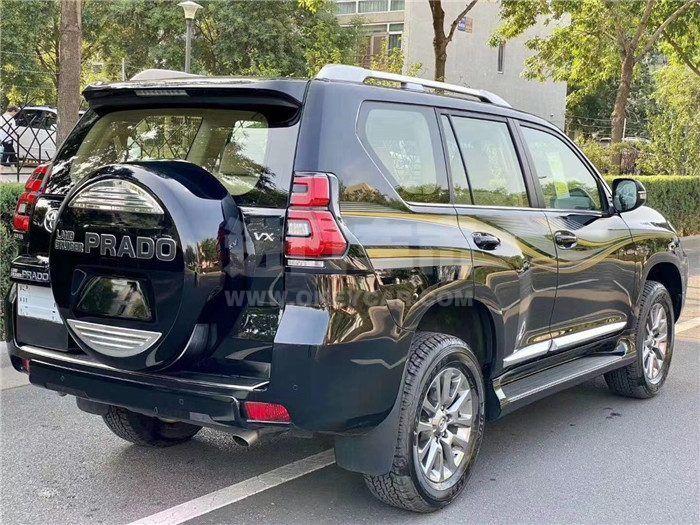 微信图片_202009141034577