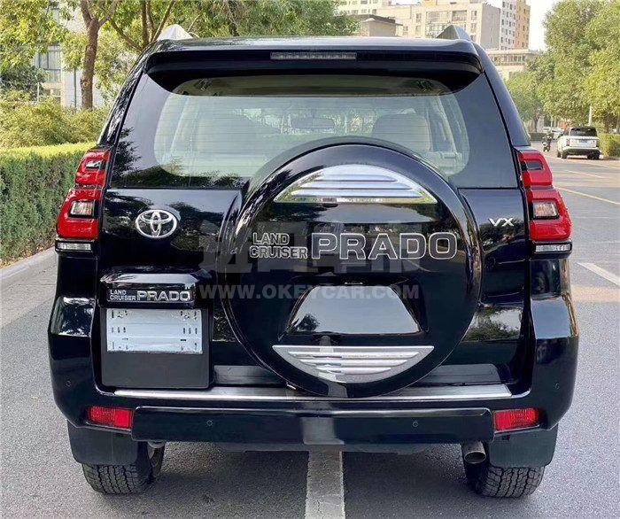 微信图片_202009141034578