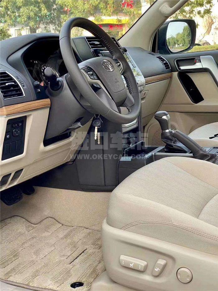 微信图片_202009141034572