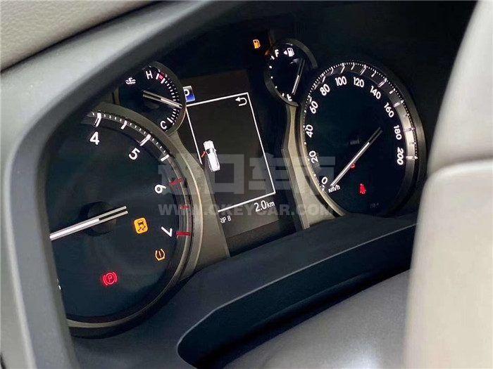 微信图片_202009141034573