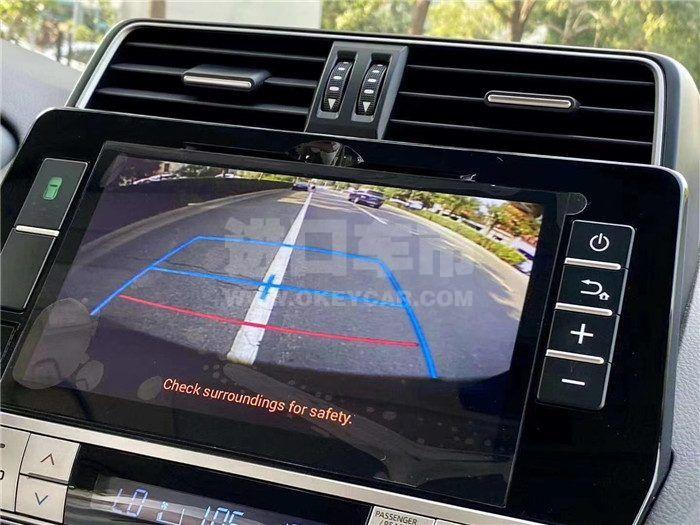 微信图片_202009141034574