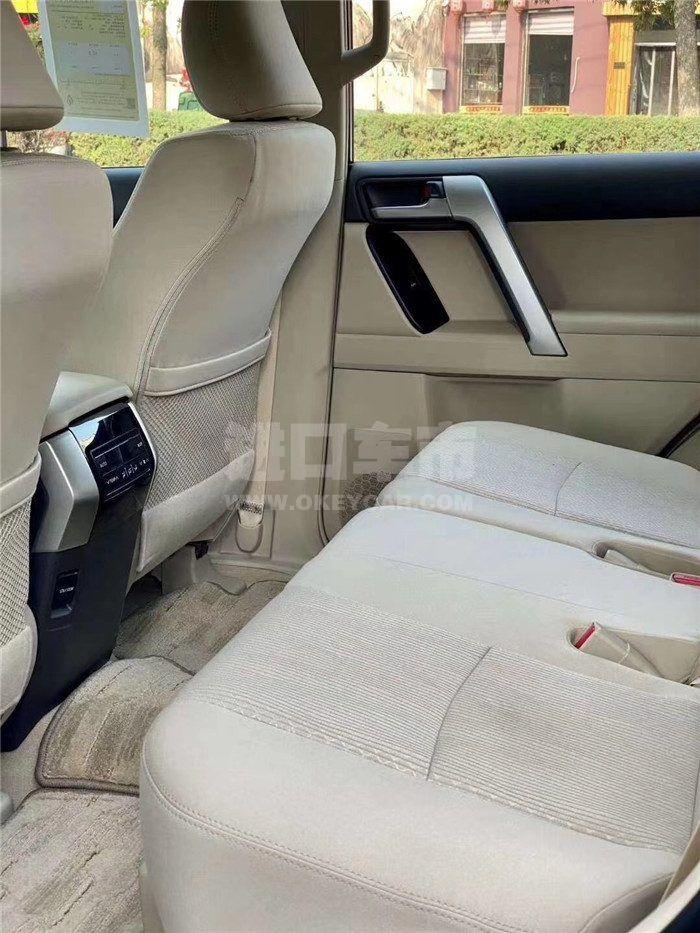 微信图片_202009141034575