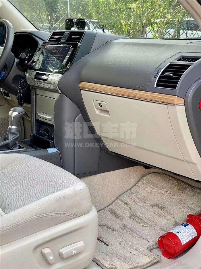 微信图片_202009141034576