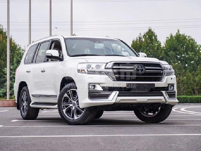 微信截图_20200914104843