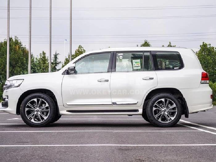 微信截图_20200914104913