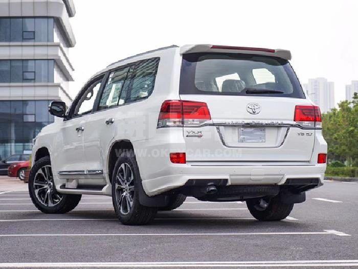 微信截图_20200914104944