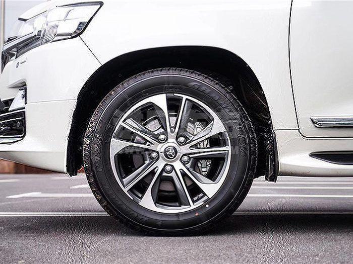 微信图片_202009141034314