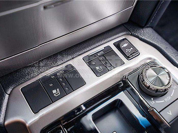 微信图片_202009141034312