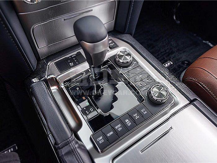 微信图片_202009141034315